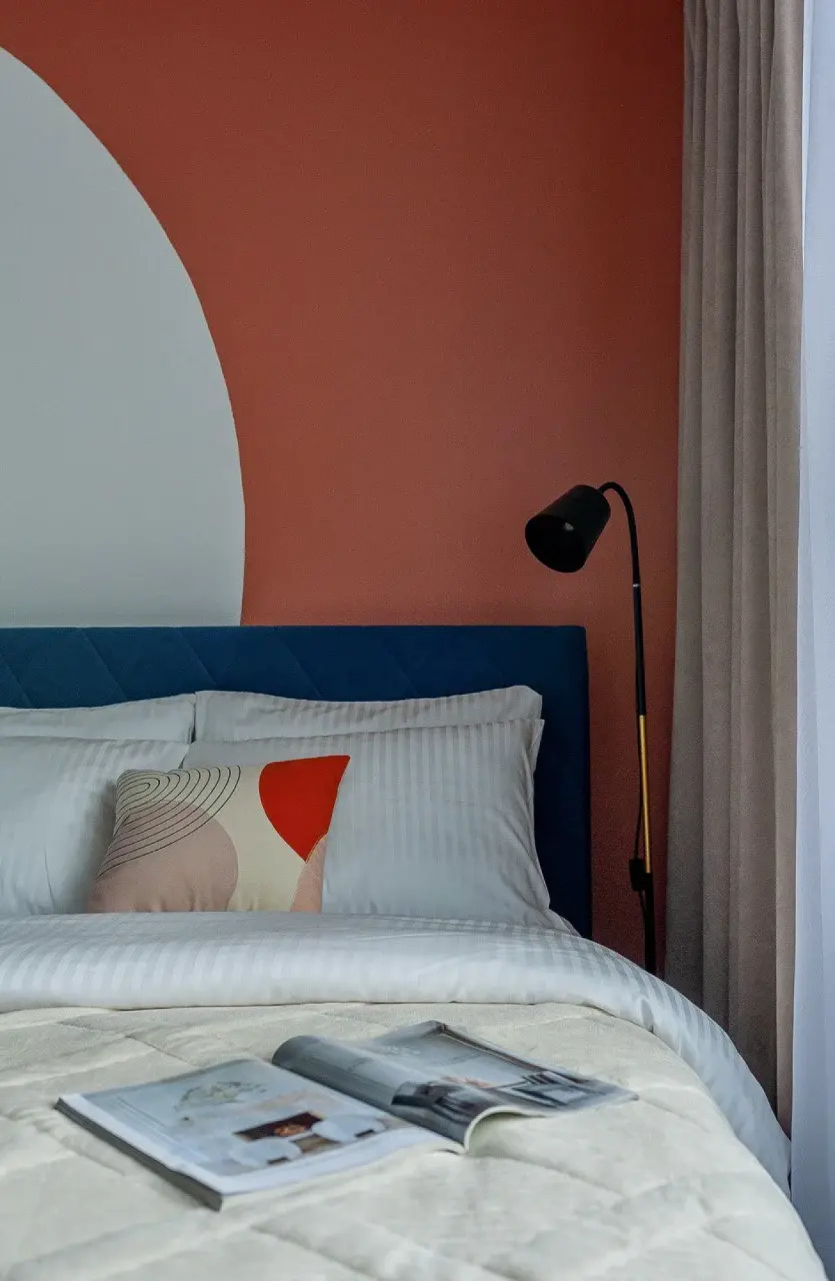 Апартаменты Yar Cozy Aparts на Волге для 4 х Гостей