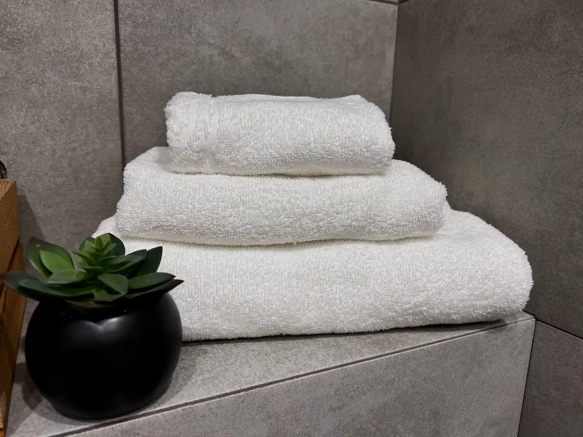 Апартаменты Pritomsky Palace