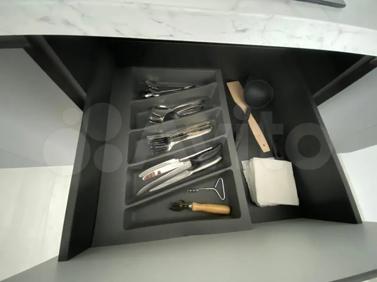 Апартаменты рядом с ЖД вокзалом улица Гордеевская