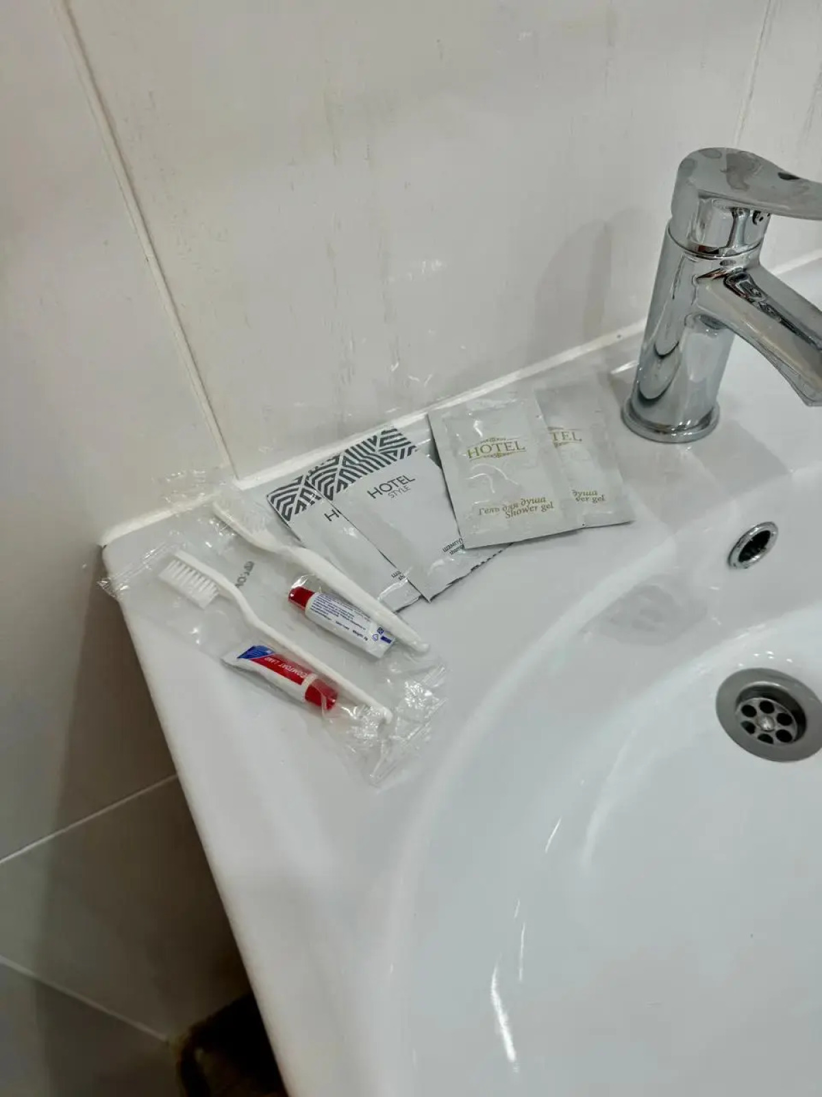 Квартира Уютная студия комфорт-класса