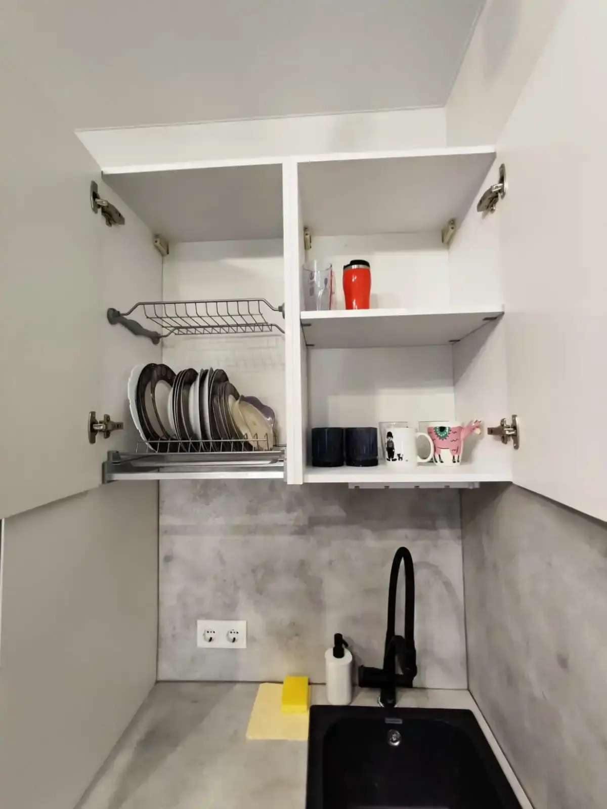 Квартира на пр Просвещения