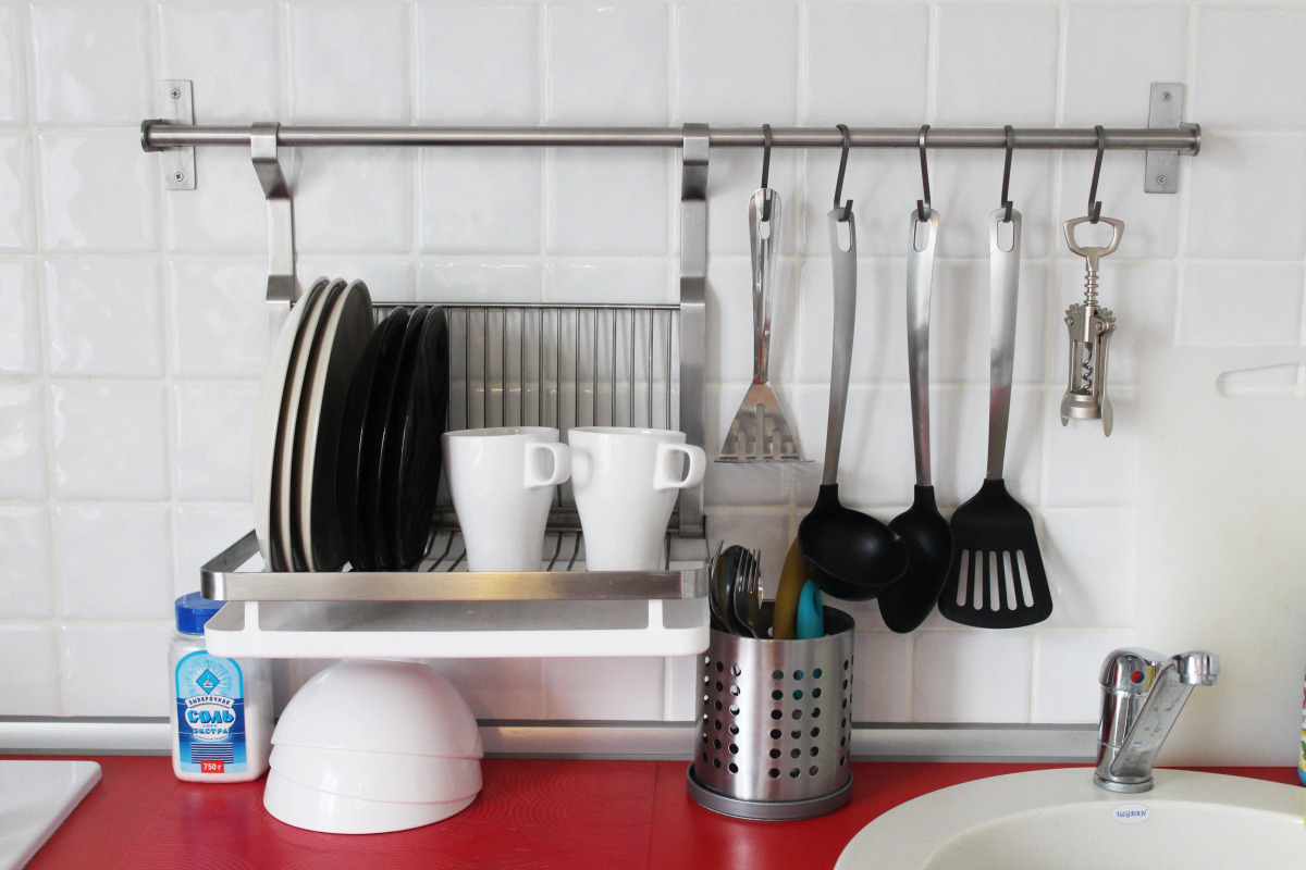 Квартира в центре рядом с Уфа-арена