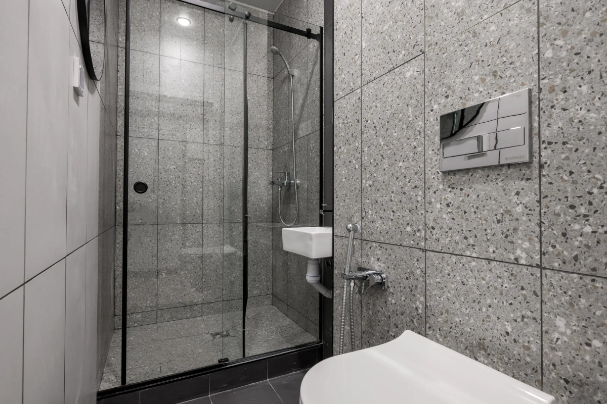 Апартаменты RentalSPb