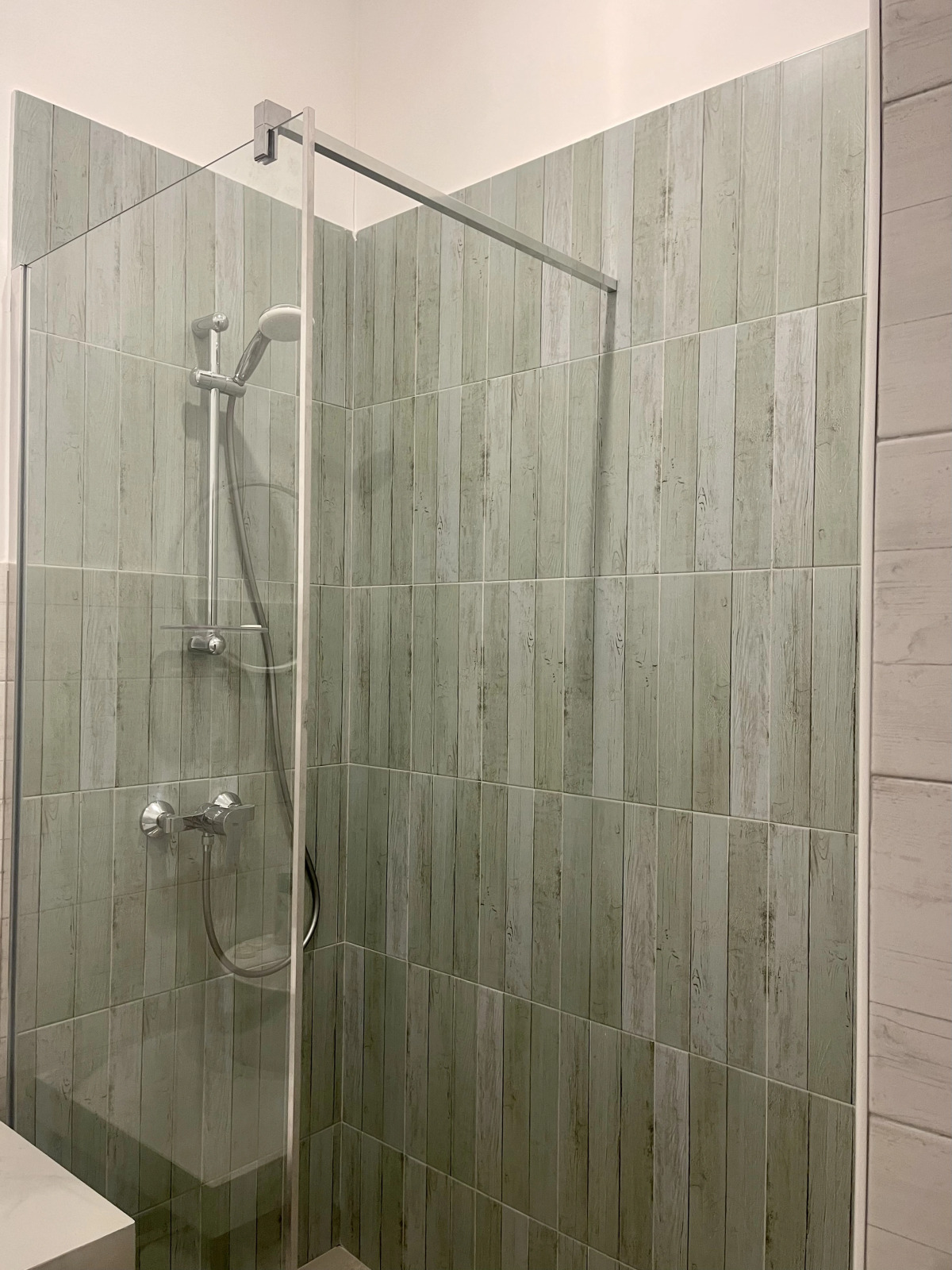 Гостевой дом Atmosfera