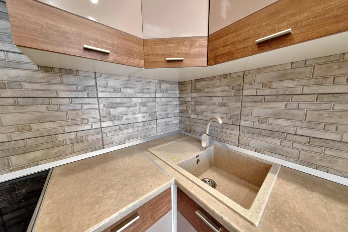 Апартаменты Стильные и Уютные в Центре от LetoApart