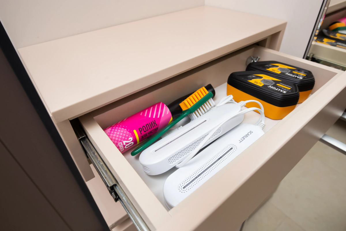 Апартаменты Бизнес класса на Заельцовской