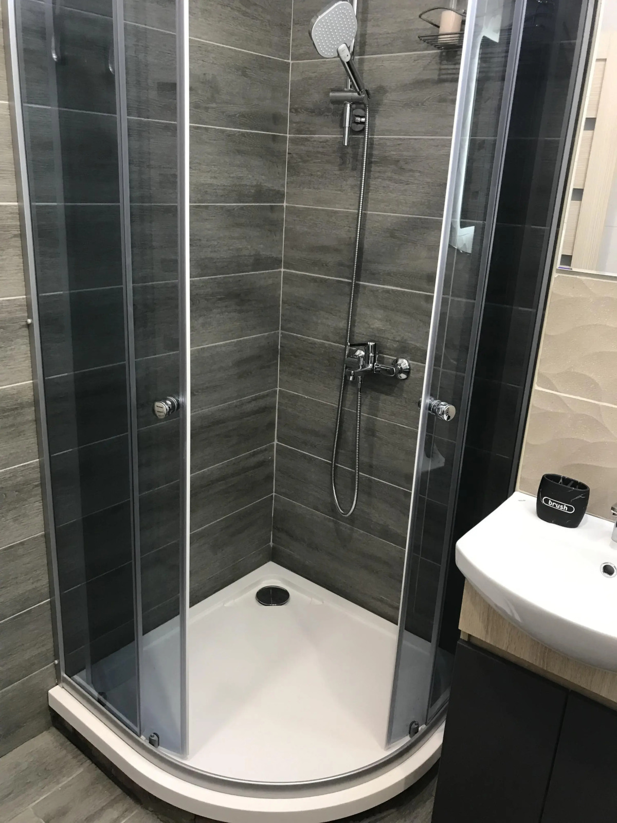 Апартаменты 5 Лмост