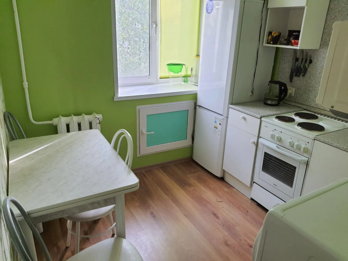 Апартаменты Хохрякова 69 Цветной Бульвар