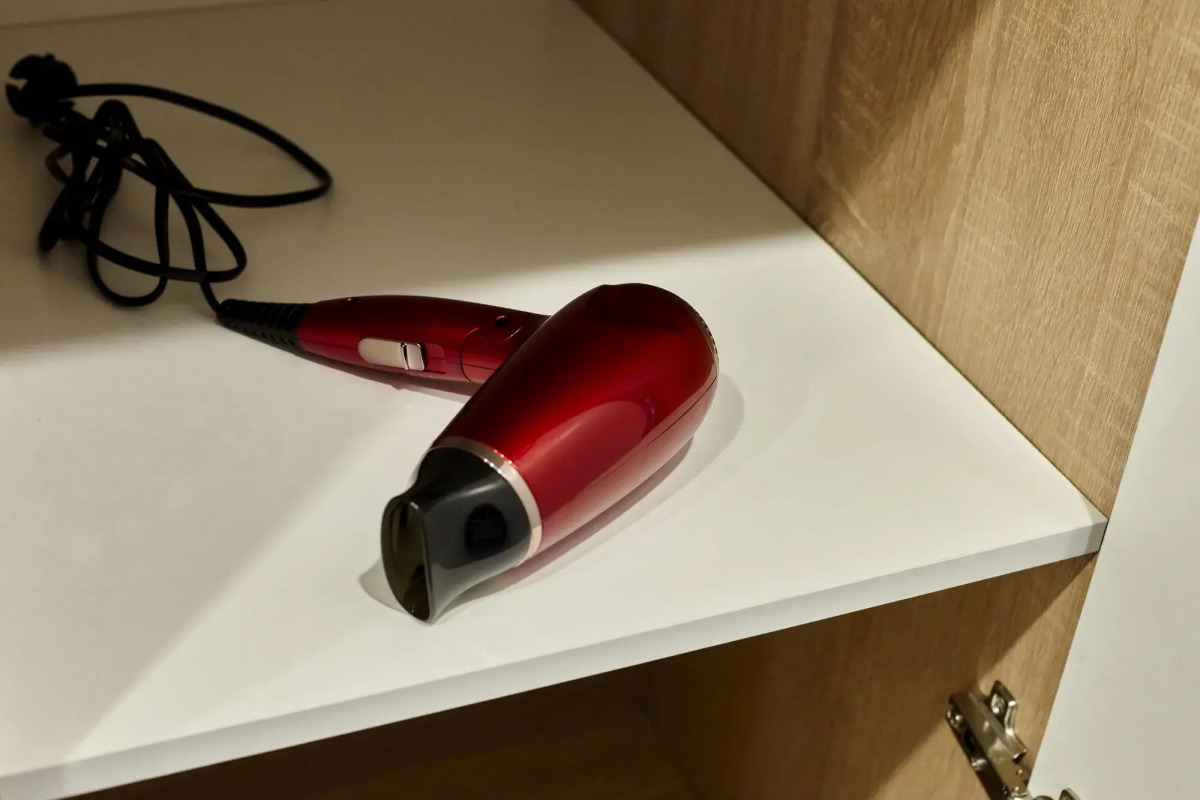 Квартира Новый Дом у Гипермаркета Лента