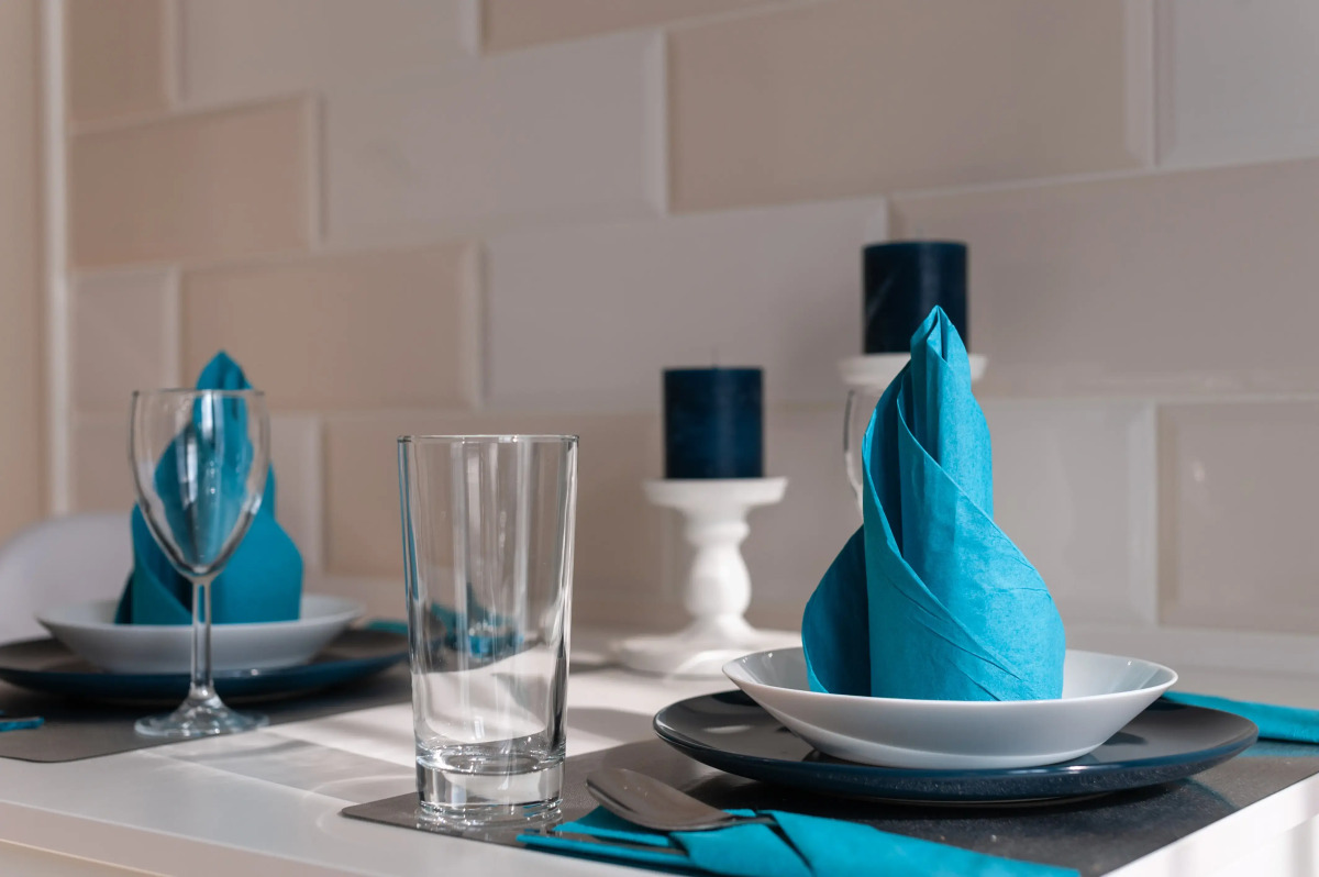 Апартаменты, Центр, НОВАТ, пл. Ленина