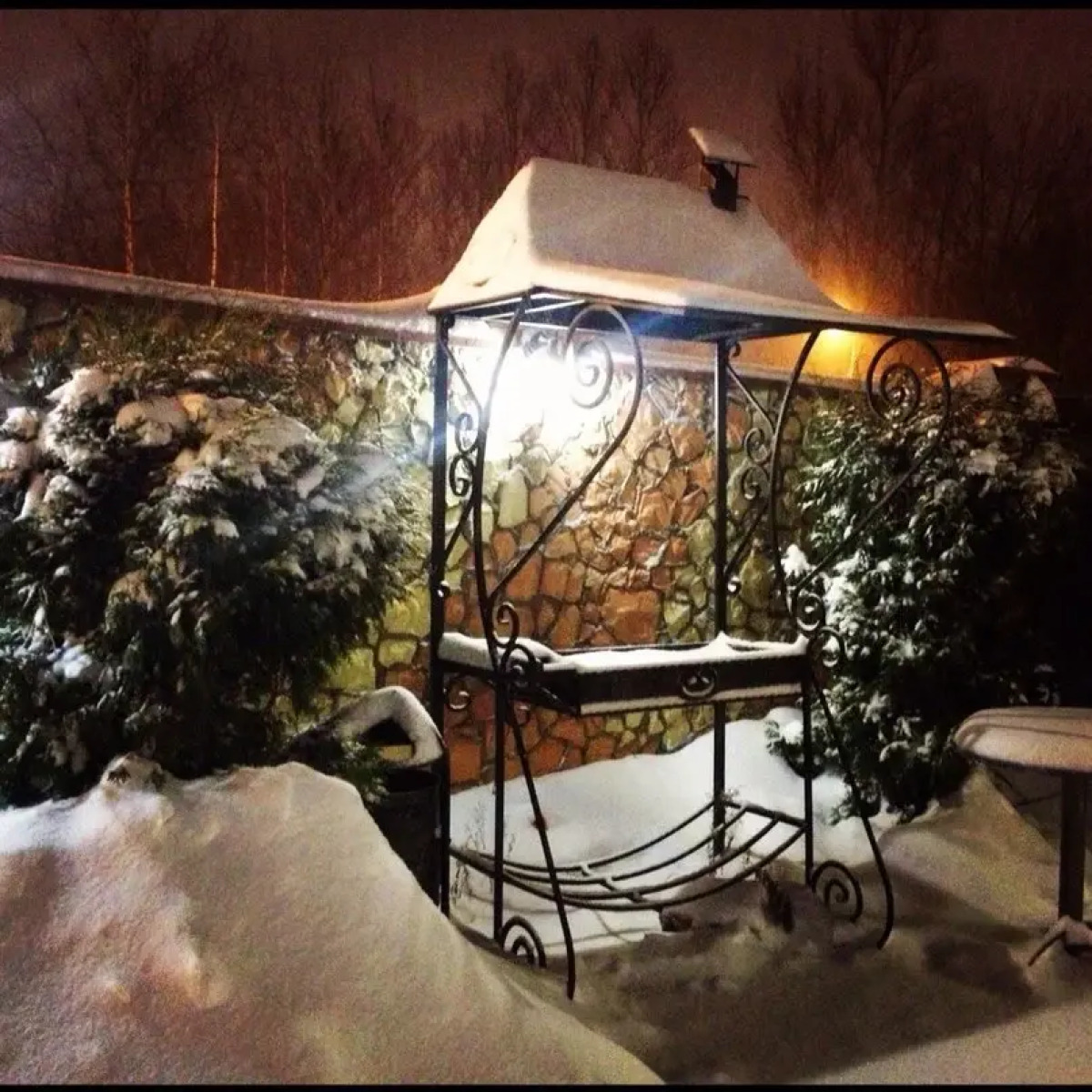 Мини-Отель Южный