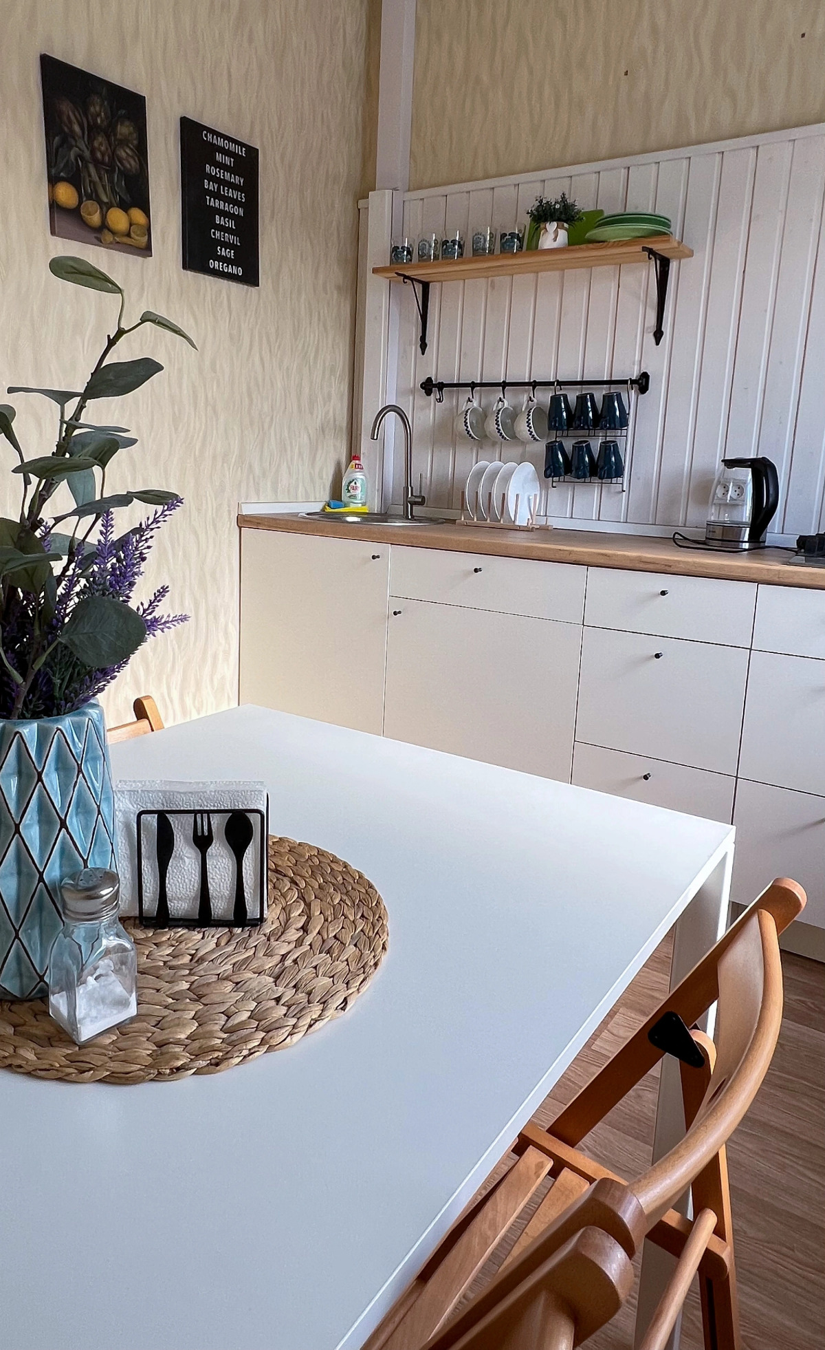 Апартаменты Пижама