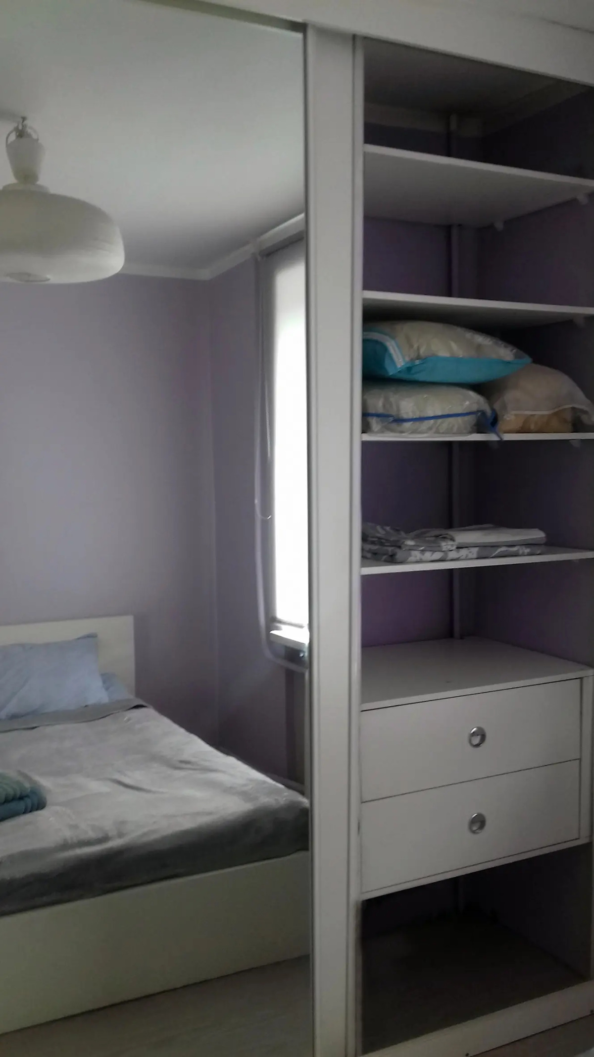 Апартаменты у Метро Павелецкая