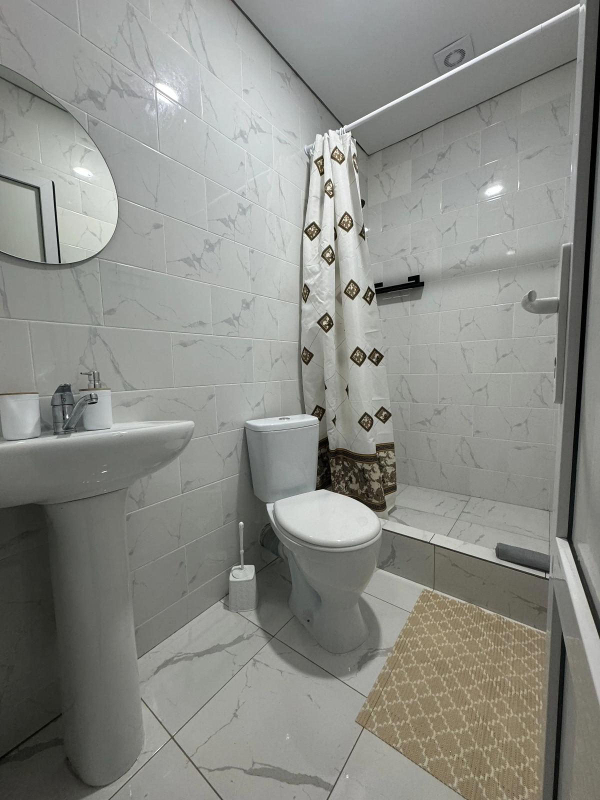 Гостевой дом Анжелика