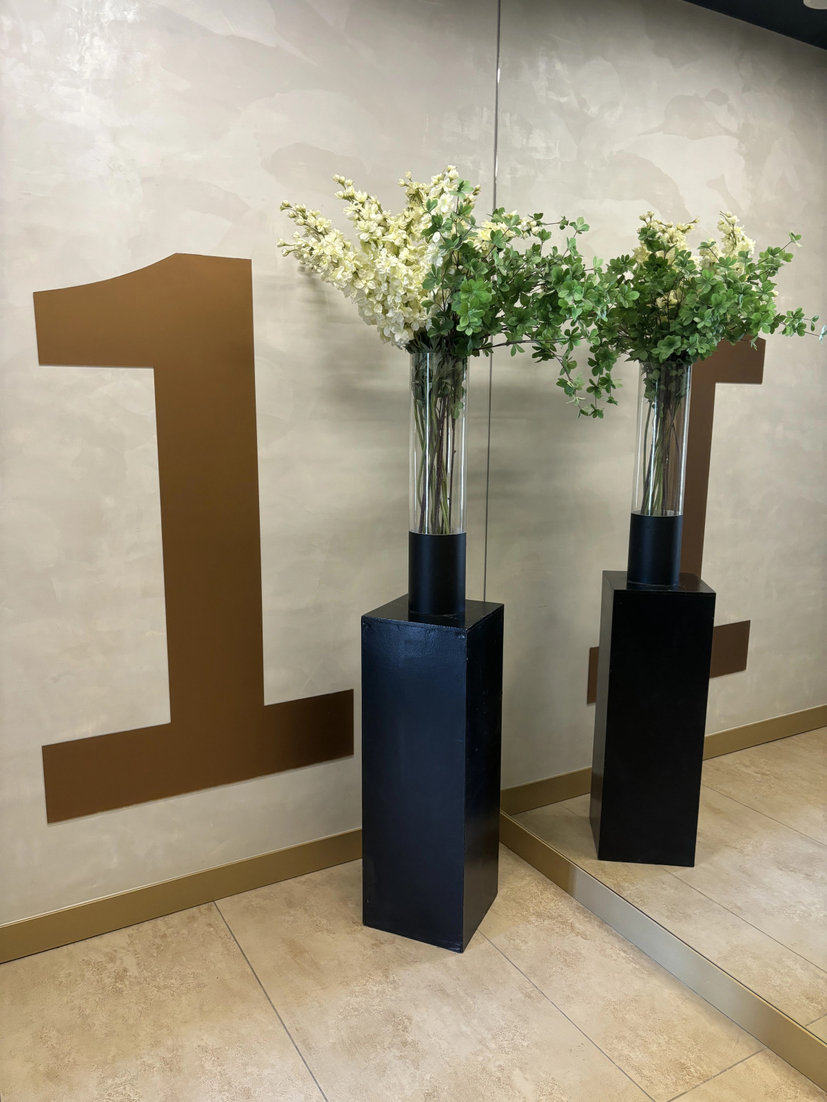 Апартаменты Уютный Нижний