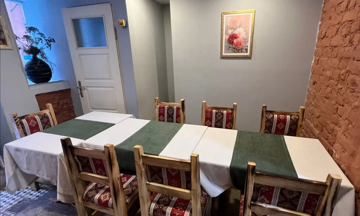 Bali Star City Hotel