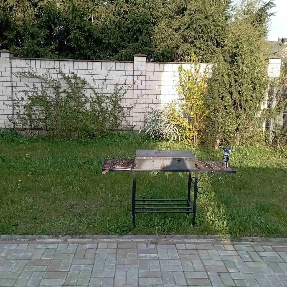 Гостевой дом Комнаты на Цне