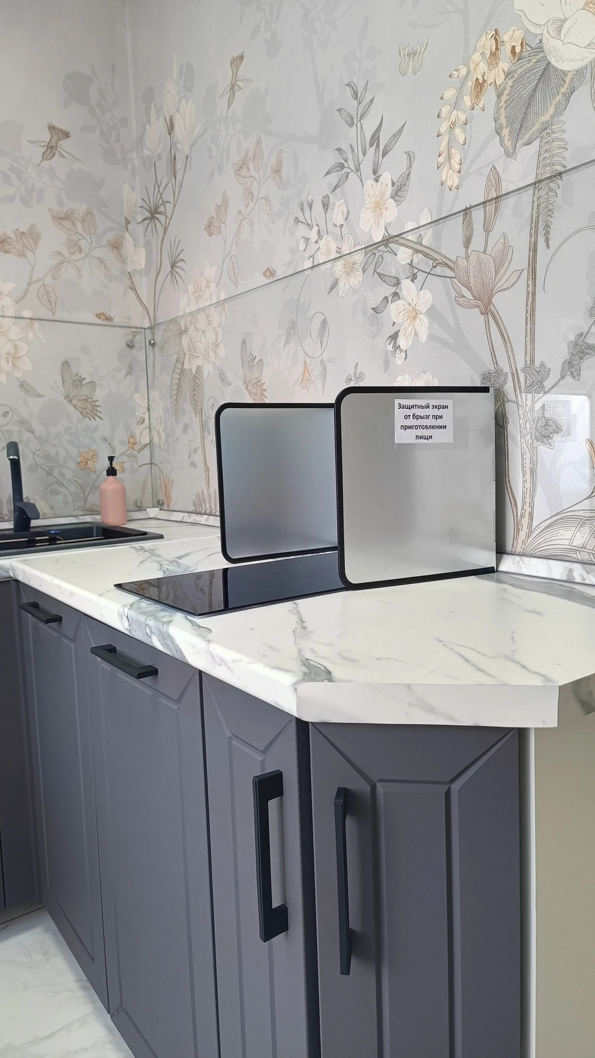 Квартира Невельск Сахалинская область Россия