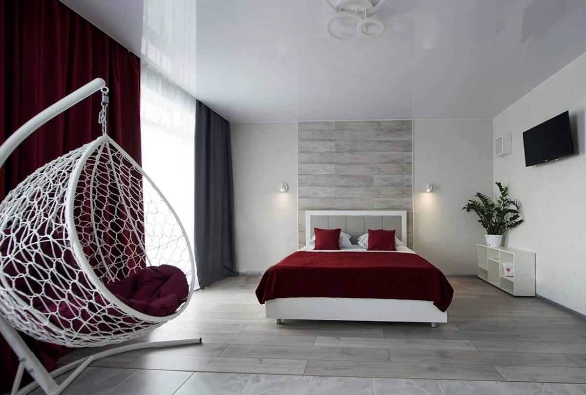 Квартира Рафинад-сити возле ТРЦ Мармелад Пошехонское шоссе