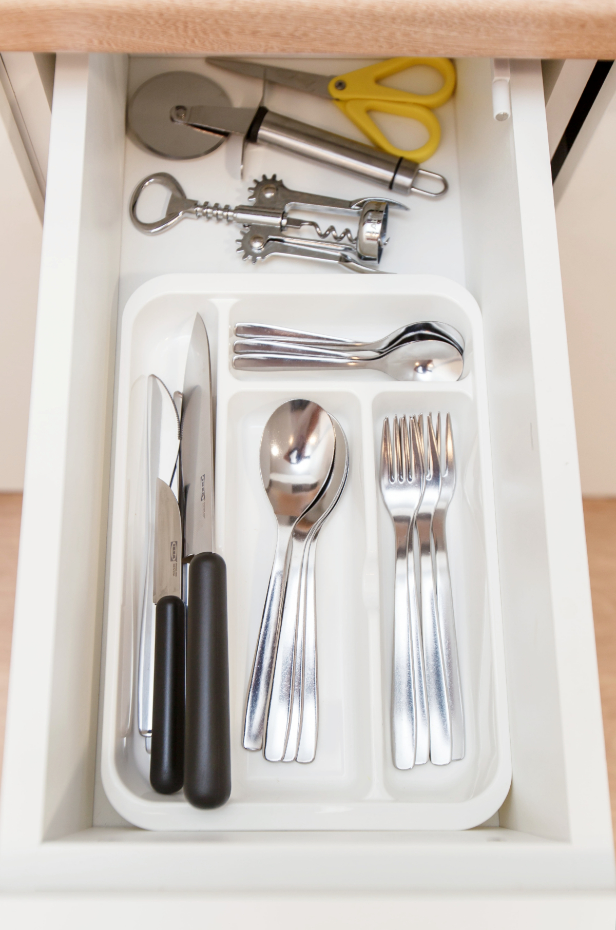 Апартаменты RoomyRoom Moskovskaya