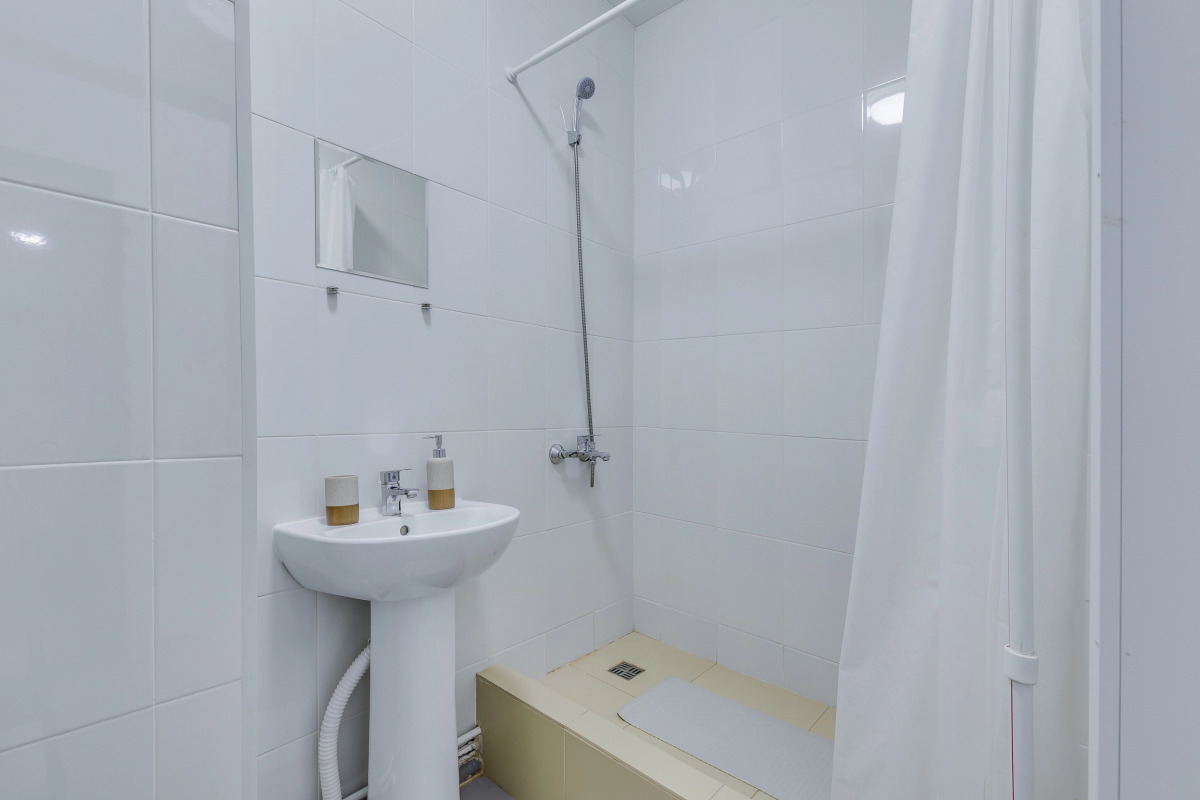 Апартаменты 101Апарт в центре у метро Московские ворота