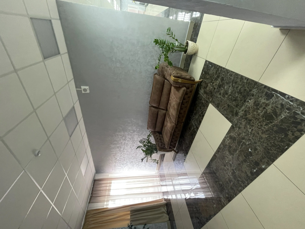 Мини-отель Сувар