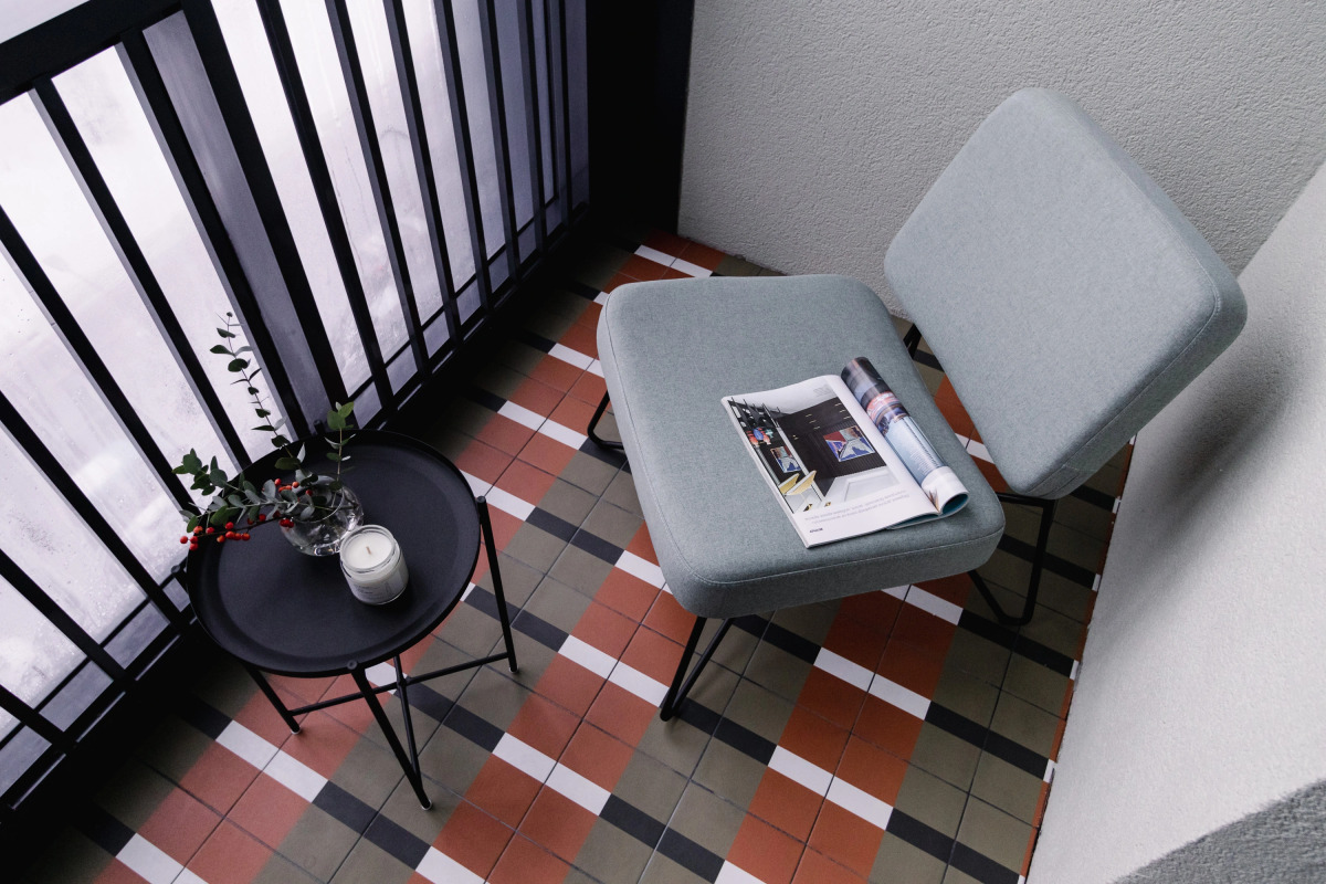 Апартаменты Your Great Day