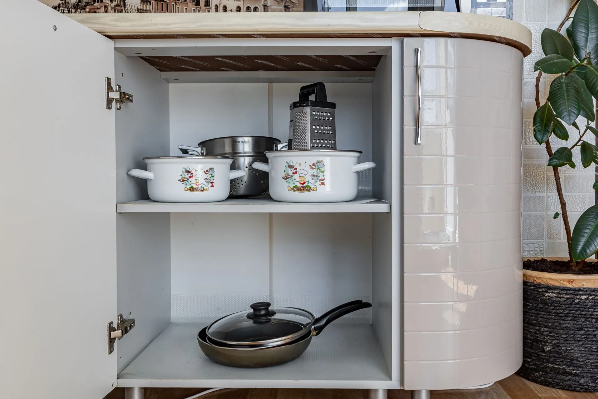 Апартаменты  на ул.Карла Маркса 43, м.Стрелка, Сова-Дом