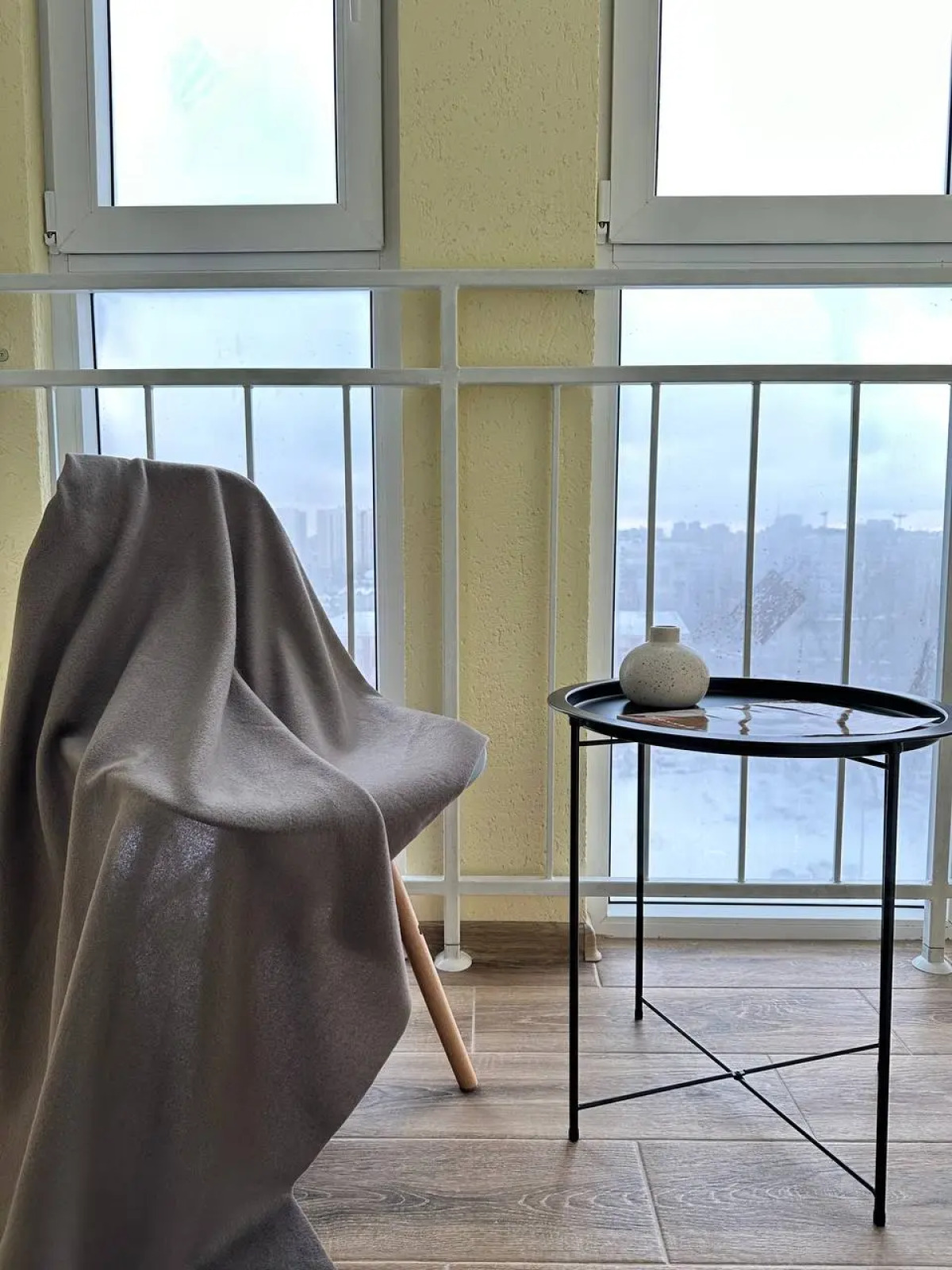 Апартаменты Алмаз Сити Библиотека