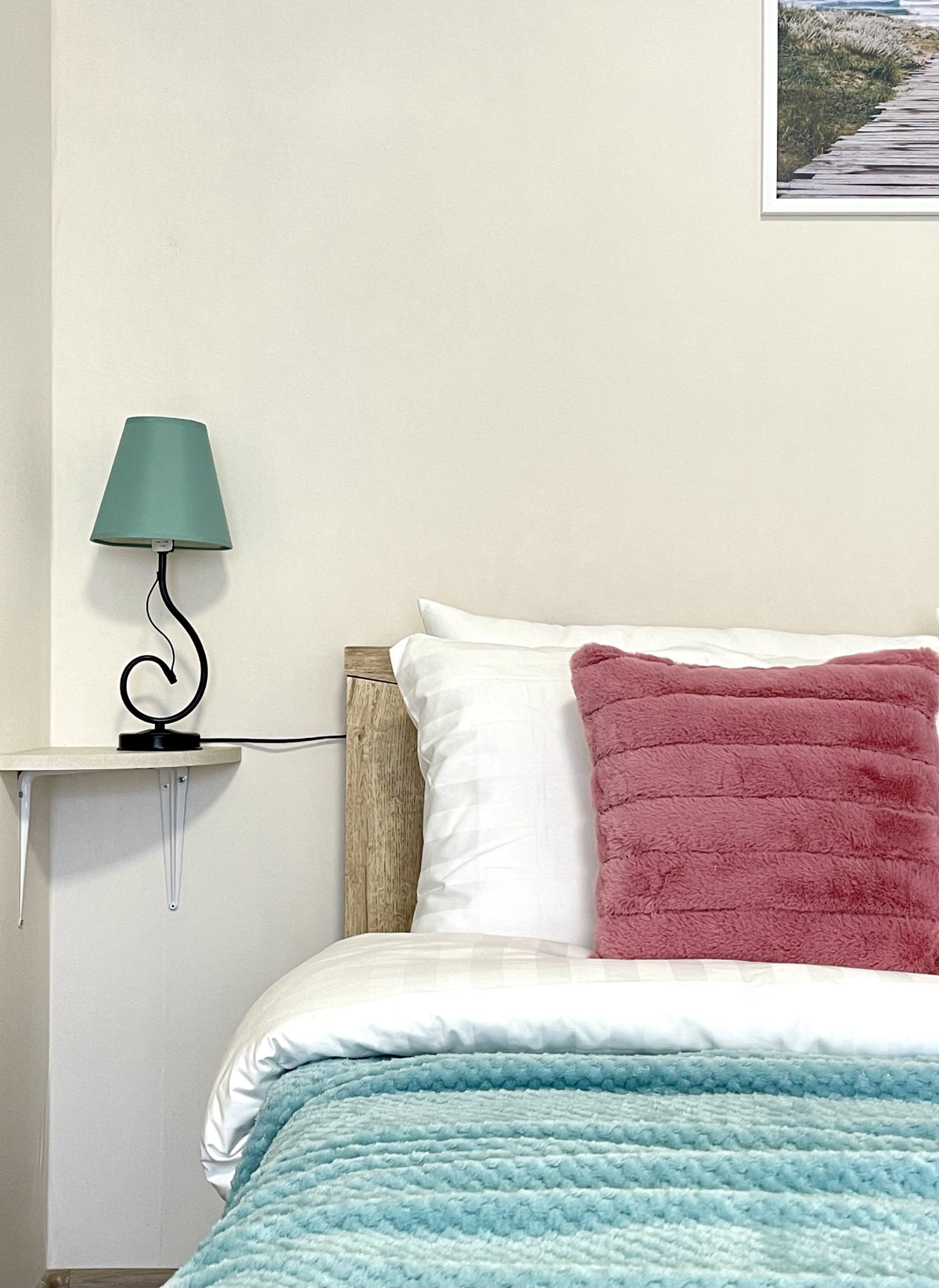 Квартира 2 Ночи на проспекте Старорусский 11