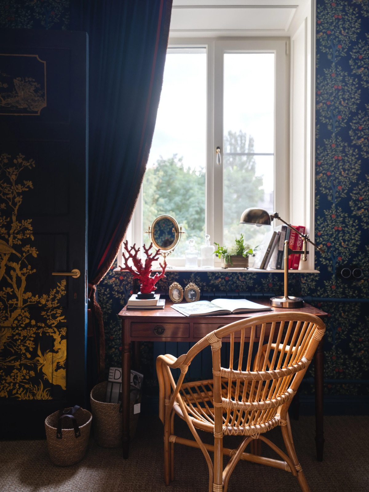 Квартира в историческом центре Ростова-на-Дону