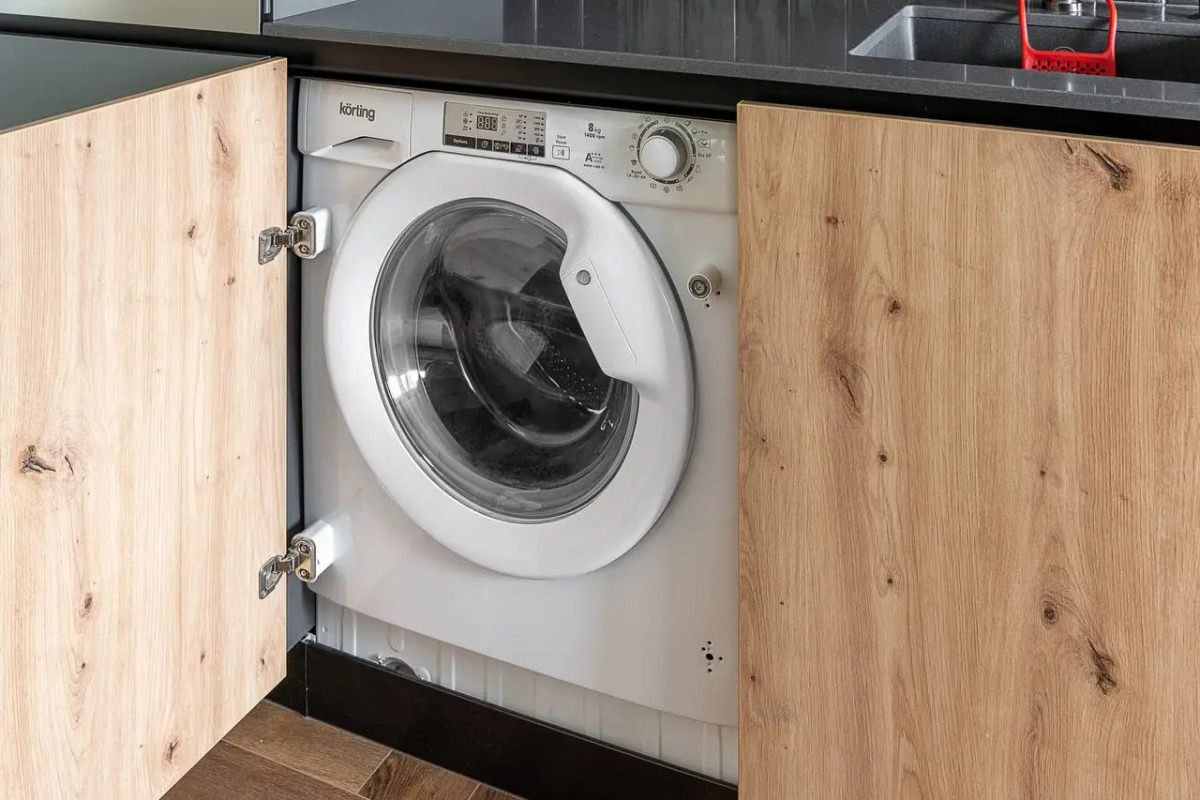 Квартира Бизнес класса во Владивостоке