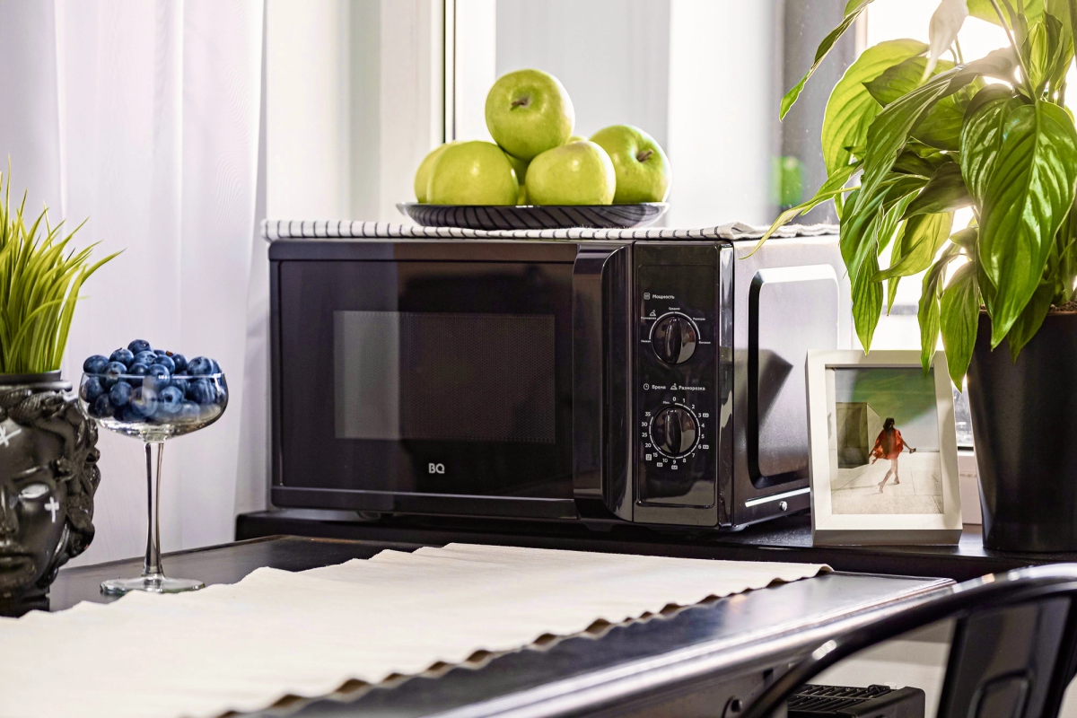 Апартаменты лофт Царская Столица в центре