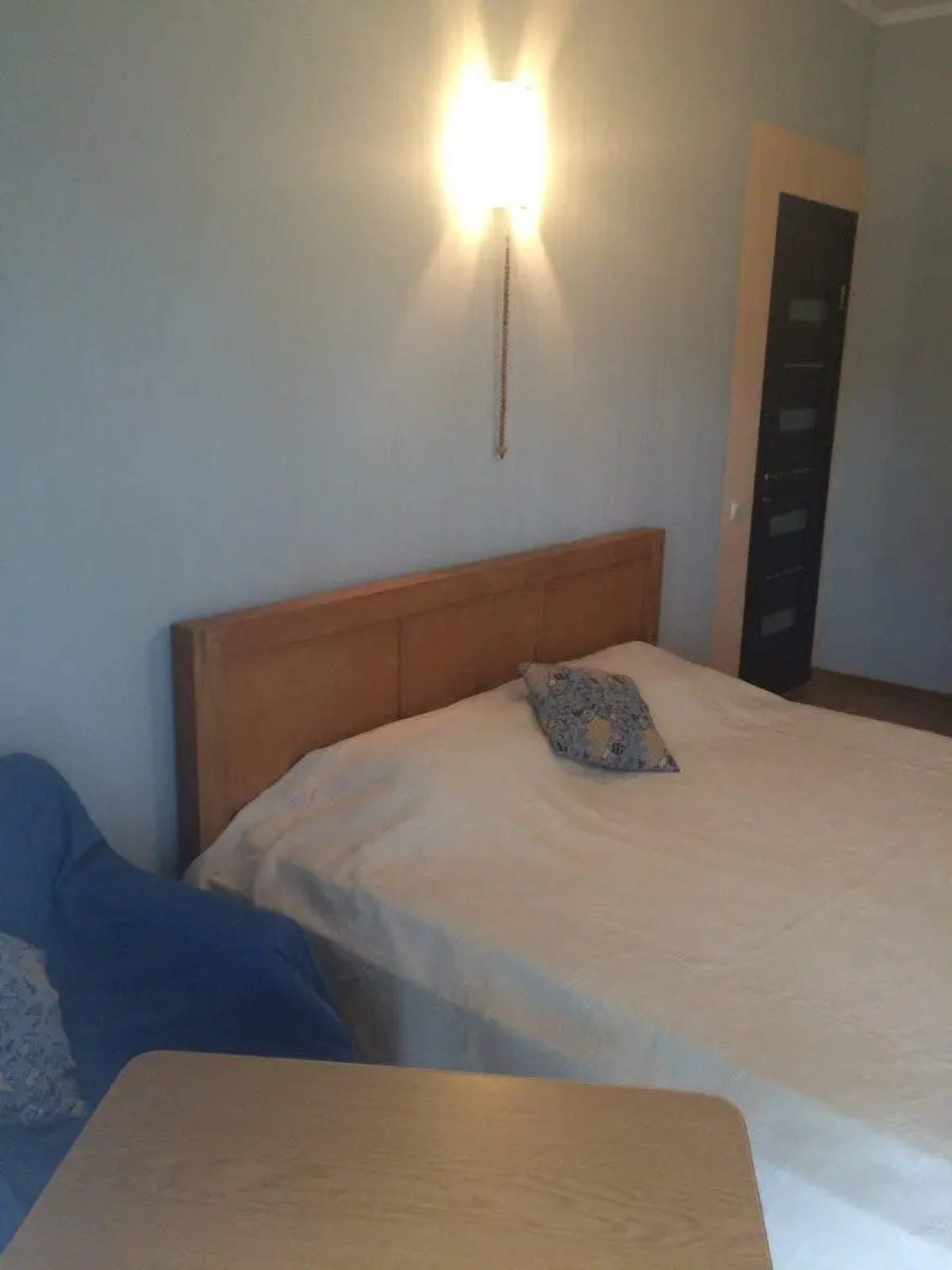 Гостевой Дом Стрелецкая Бухта