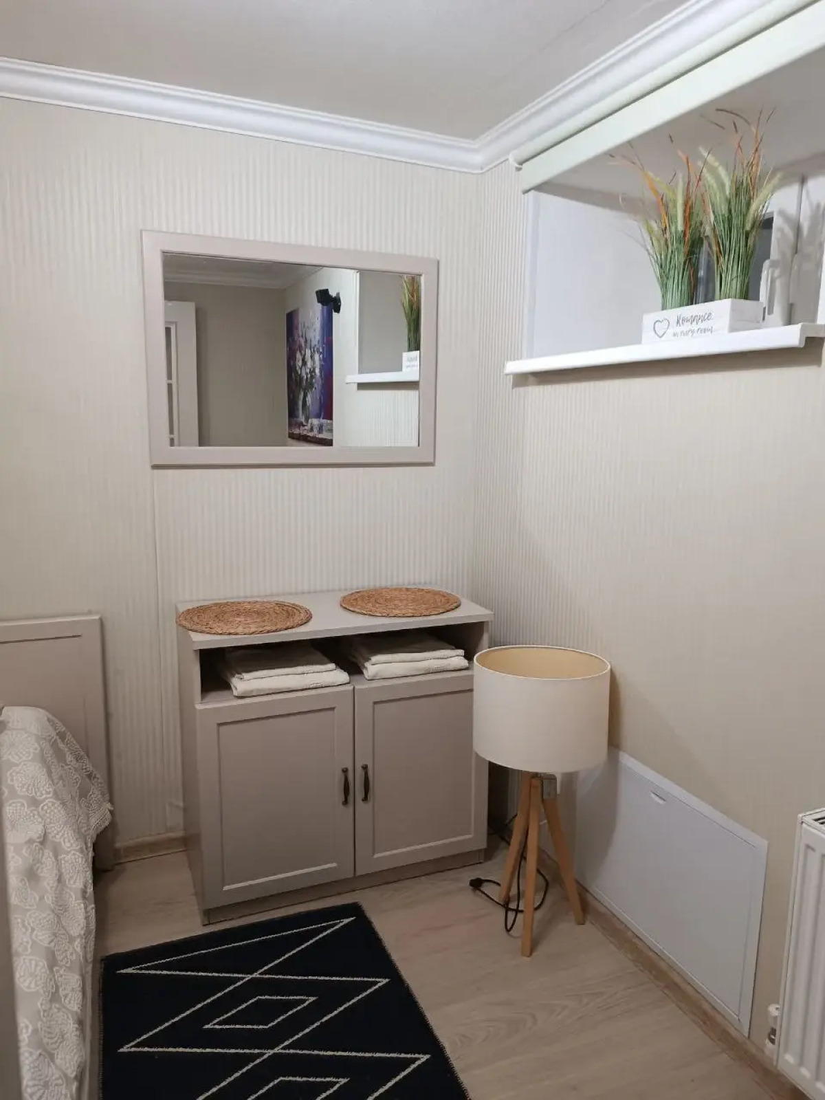 Частный Дом Волжская Дача с Камином