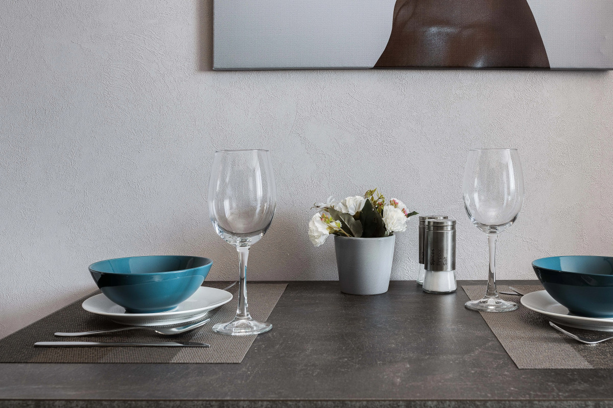 Апартаменты Knokey Парк Легенд