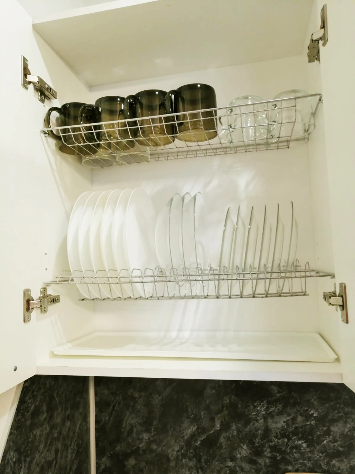 Апартаменты Инские Холмы 715