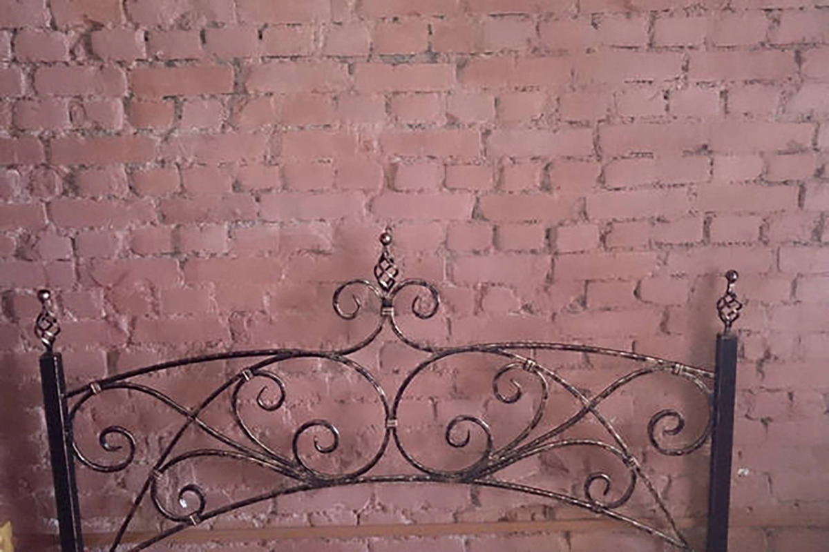 Мини-Отель Счастливый Случай