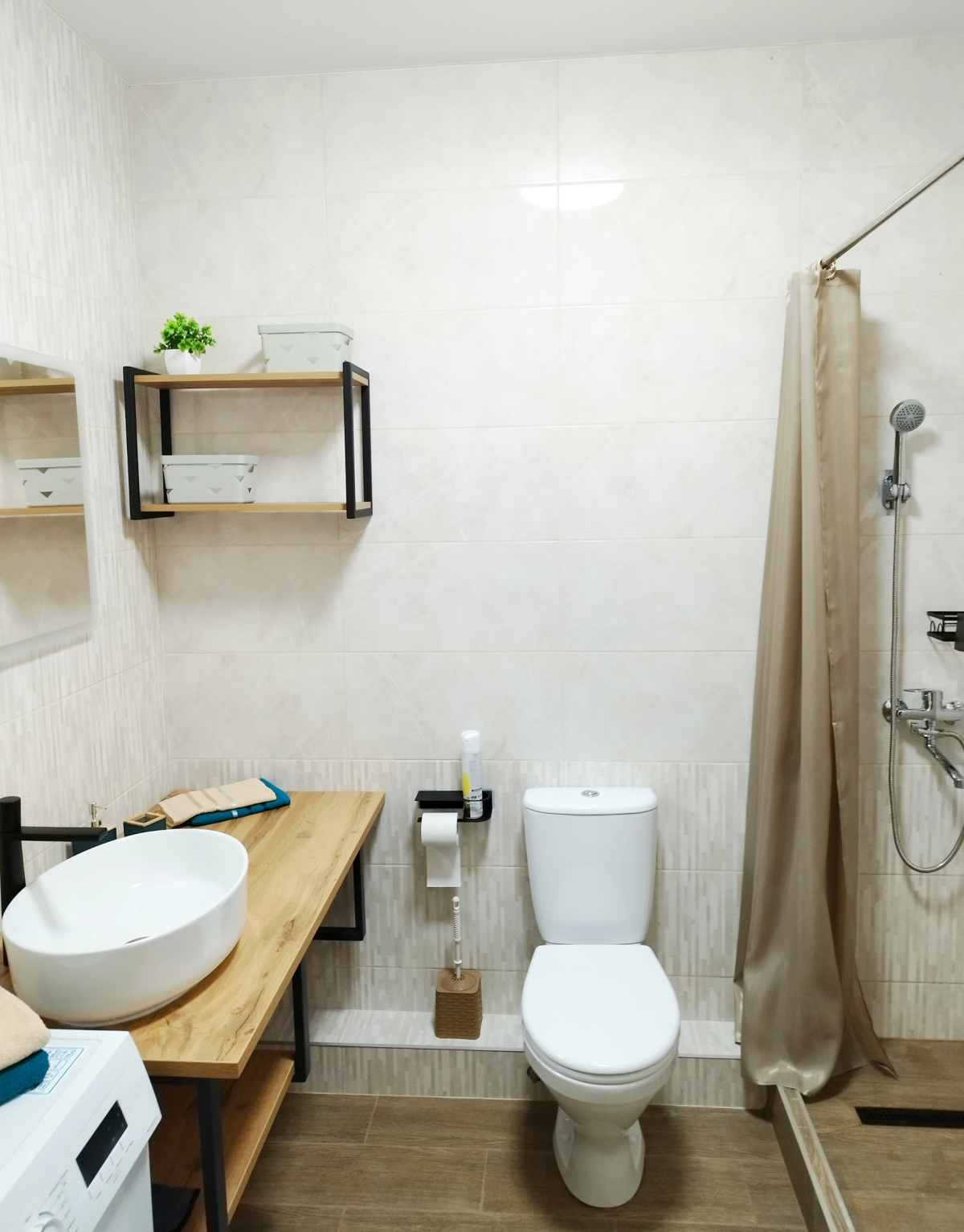 Квартира уютная с панорамным балконом в историческом районе Калининграда Амалинау