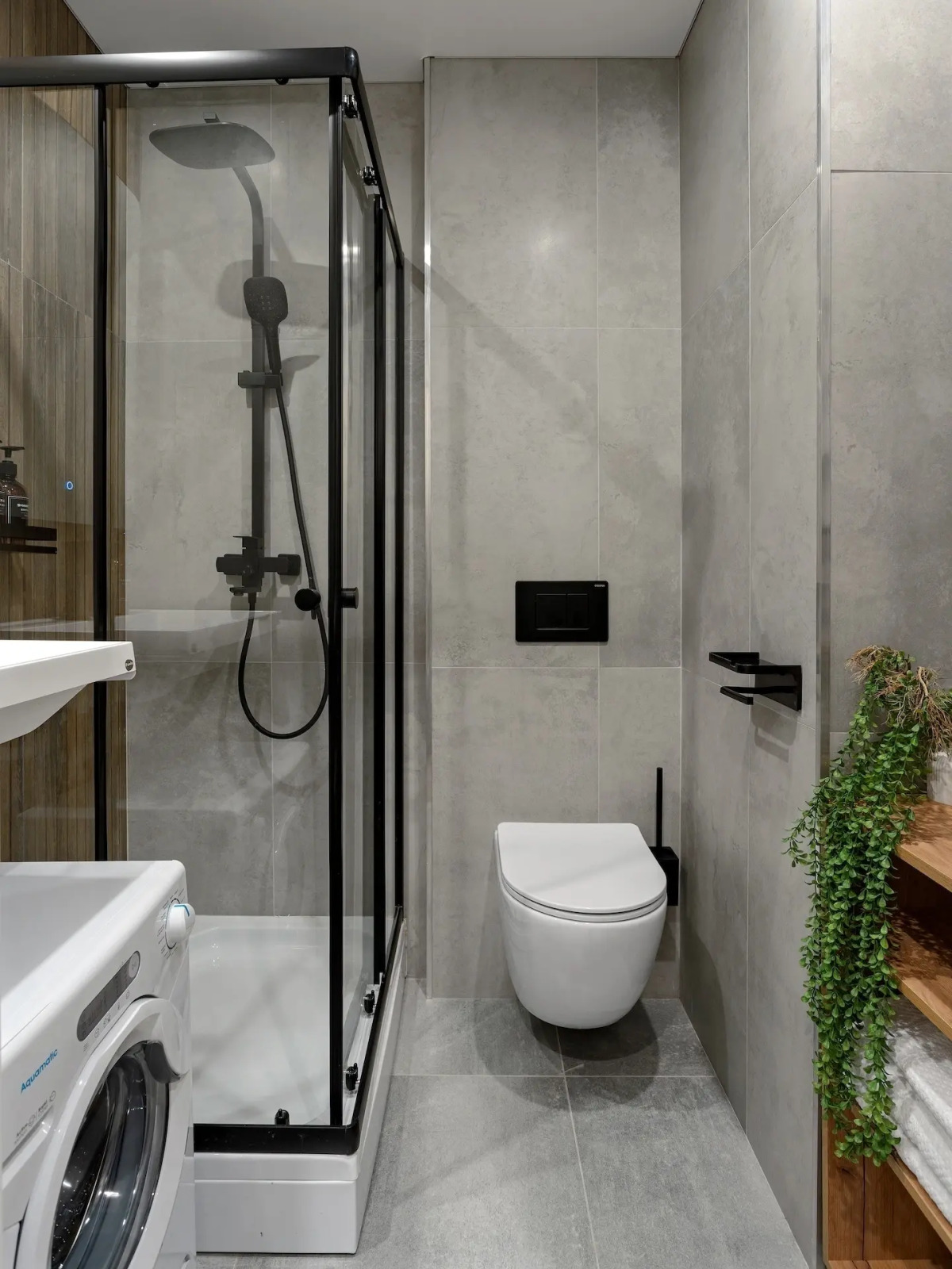 Апартаменты Два Города на Ленинском проспекте