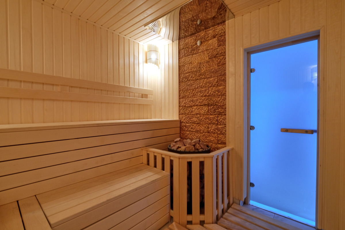 Гостевой дом Appart Village