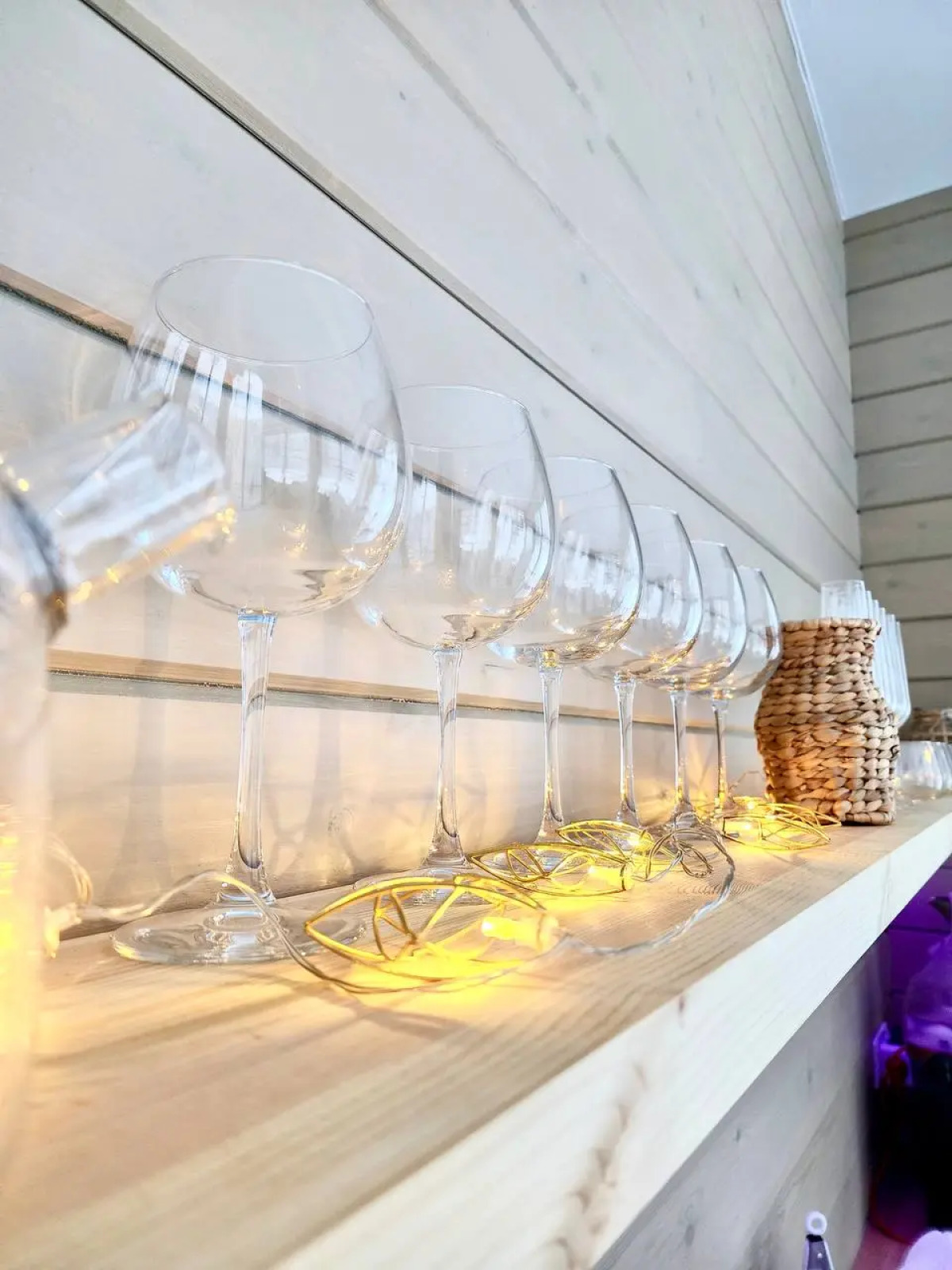 Гостевой Дом Ski&Spa House Коробицыно