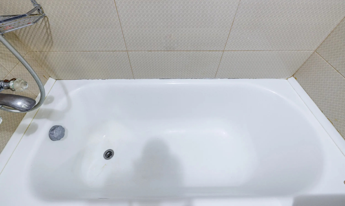 Квартира На Фрунзе 16