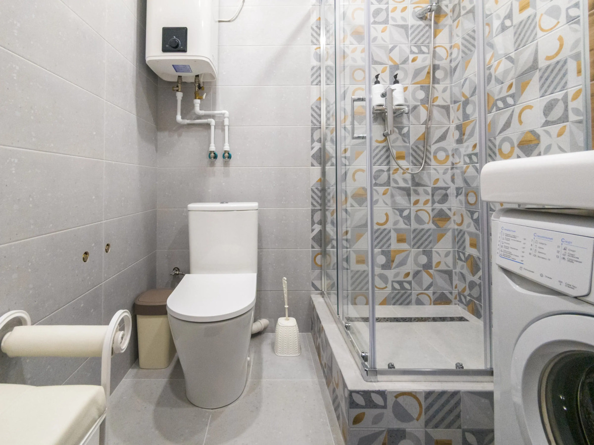 Апартаменты новые возле Южный Автовокзал ЖК Зорге