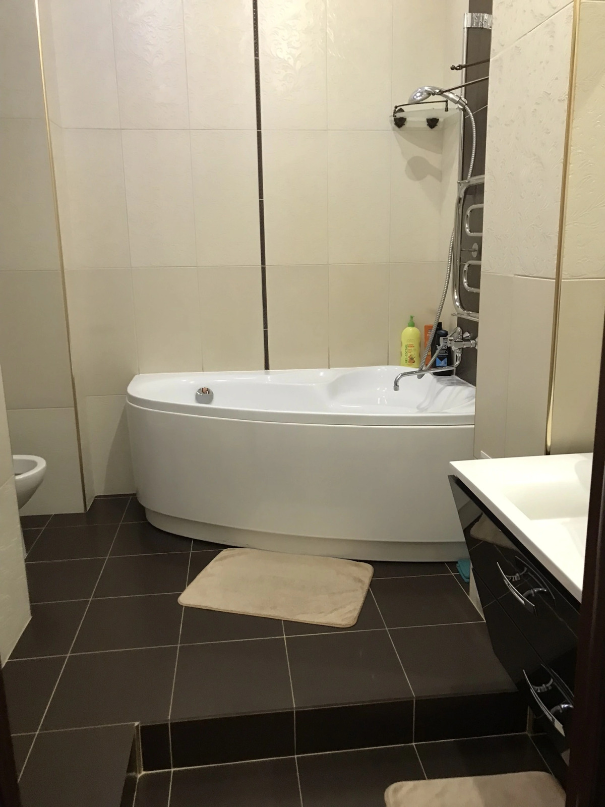 Квартира Уютная Евродвушка на Ленина 56