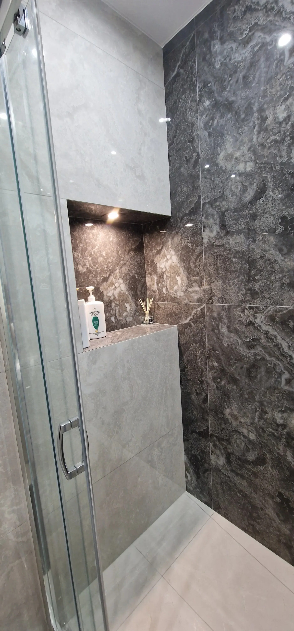 Апартаменты в ЖК "Тихая Гавань" г. Светлогорск