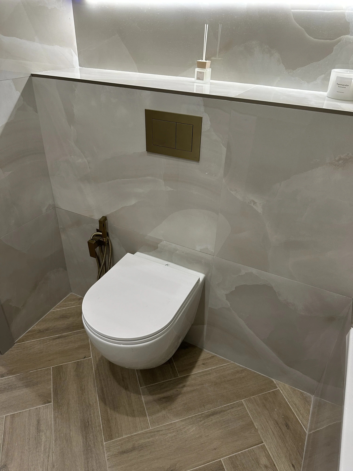 Квартира Уютная Европейский Дом