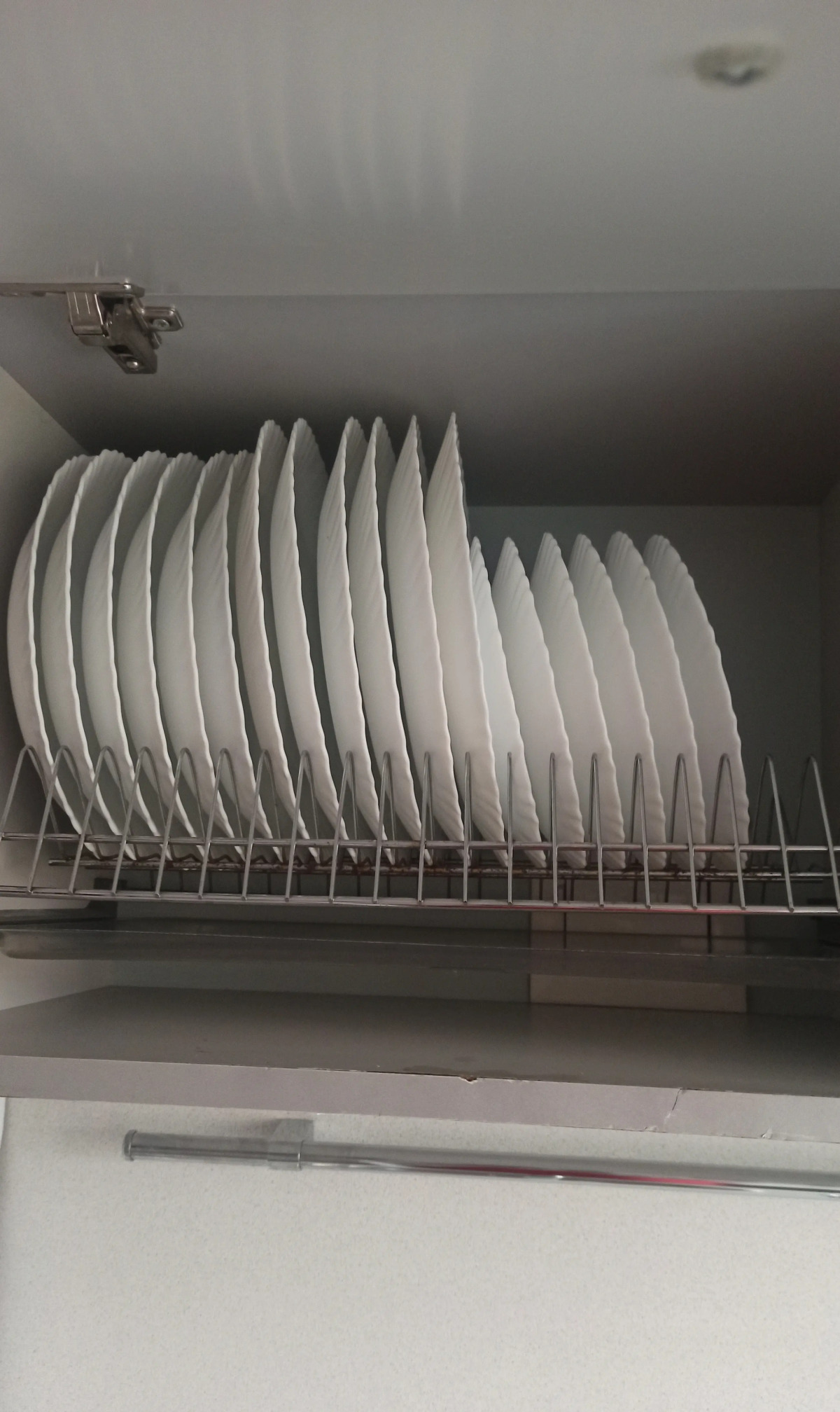 Квартира вцентре города рядом Кремль и все достопримечательности