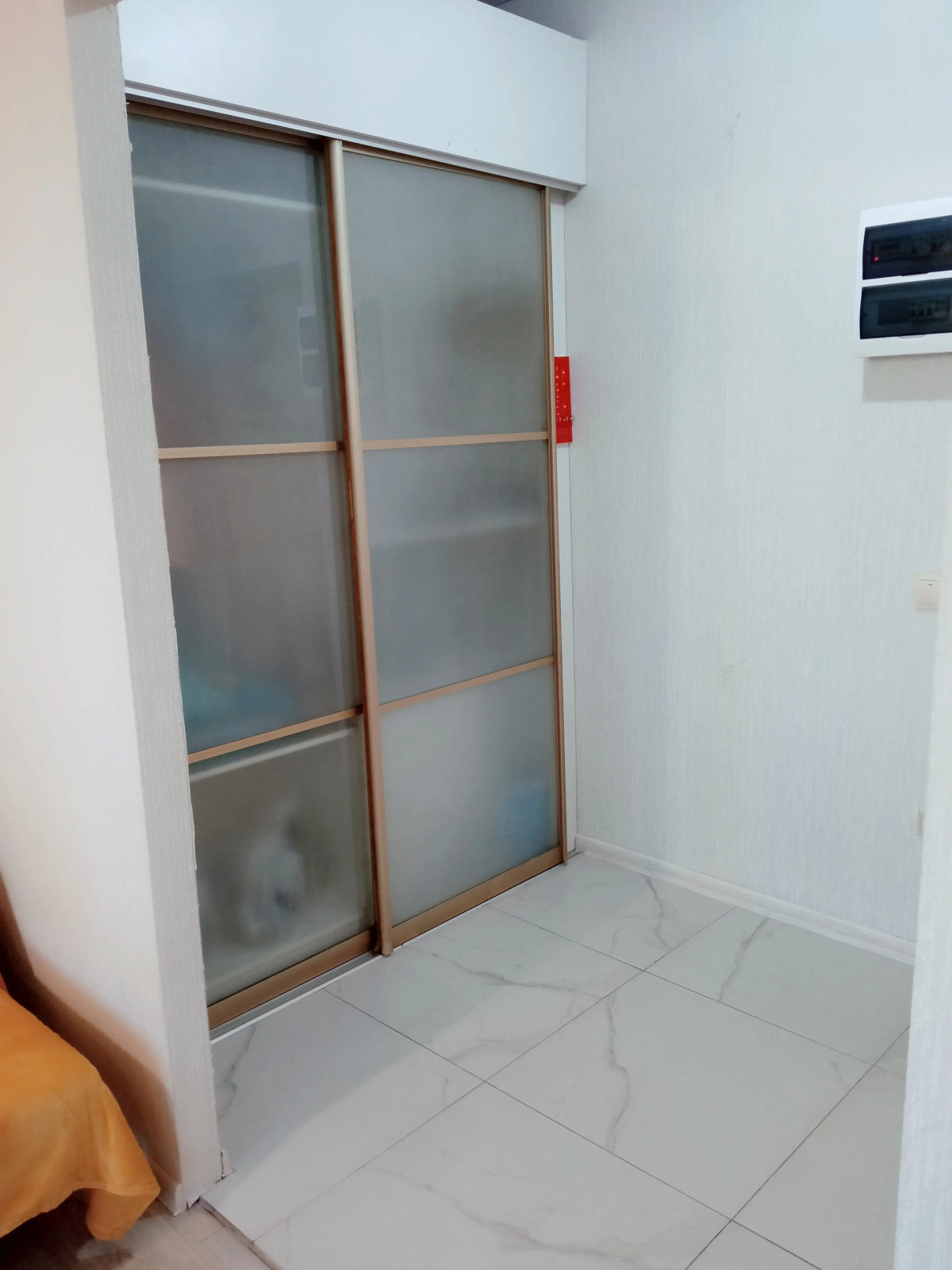 Квартира Жк Манхеттен Трк Родник Студия