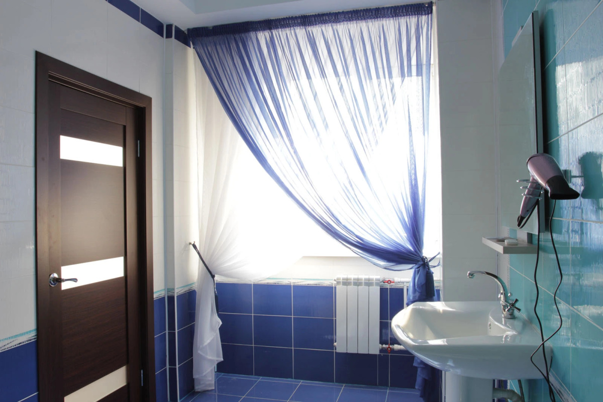 Отель ГК Авиатор